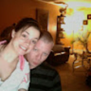 Meet your Posher, Milan